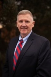 Jim Watts headshot 2025